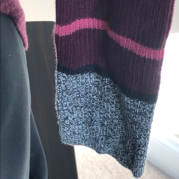 express sweater - Picture 6 of 8